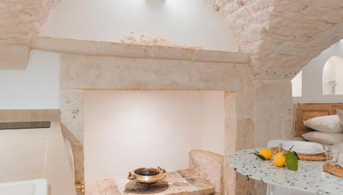 Dimore Bianche, l'Immacolata - Foto 3