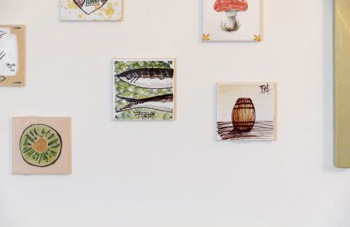 Smart Flat - Easy Milan Link - Photo 6