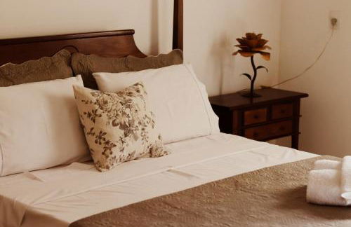 casa de mineiro - Foto 12