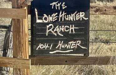 Luxury Design Rental with Breathtaking Mountain Views in Lone Pine, California - Foto 9