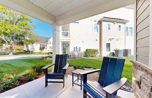 The Peninsula - 26985 Gentle Waters Ln. - Foto 7