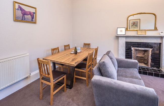 Fabulous Southside Property - Foto 19