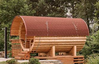 Gajówka Pilica 45A - Foto 8