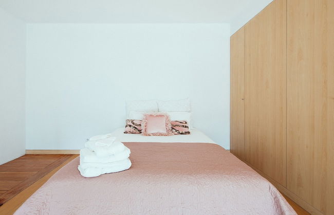 CM Antas Studios - Foto 10