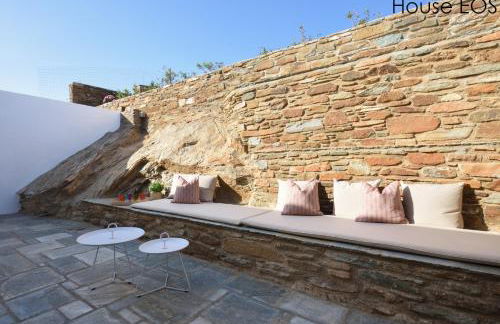 KYNARA Boutique Village - Foto 16