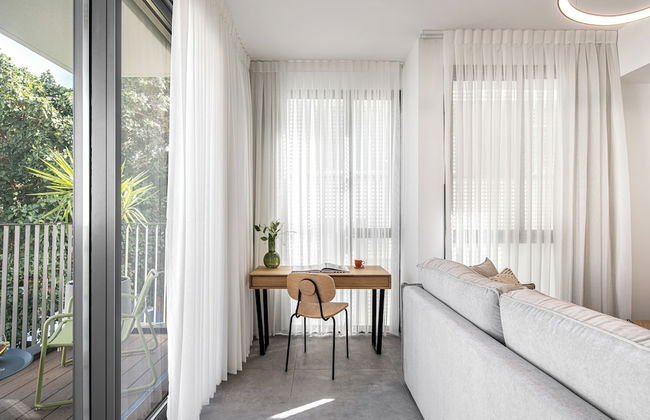 Mate GEORGE - By HOMY - Foto 46