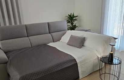 ETNAGLOW Luxory Sicilian Villa - Foto 27