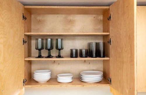 Spacious World Cup Loft - Prime Location - Foto 20