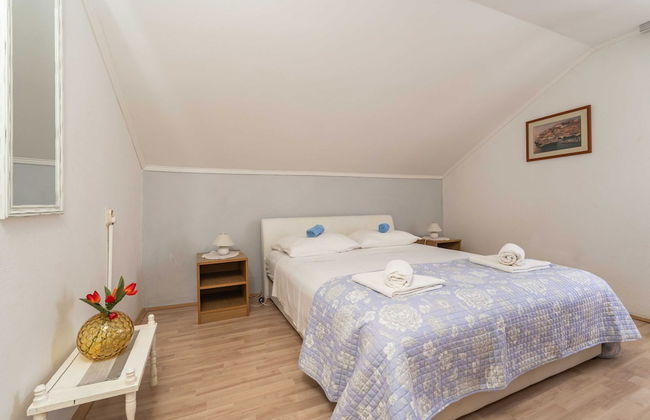 Villa Desin - Foto 6