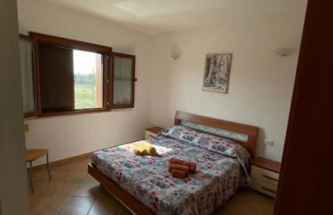 Veliero House - Photo 14