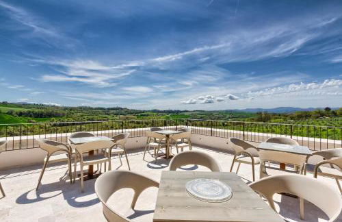 Agriturismo Colli Martani - Foto 19