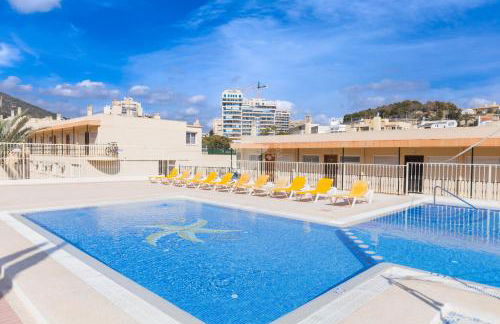 Casa Sammie - Photo 19