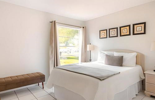 Lakeside View Pool Home, close to Disney, Malls - Foto 24