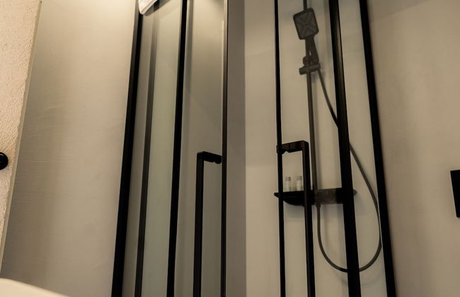 Villa Matejuska Heritage - Photo 50