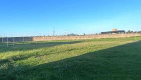 Adonai Campos dos Goytacazes parque rodoviário - Foto 5