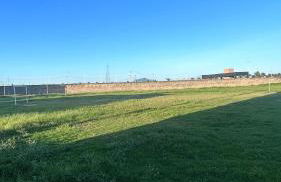 Adonai Campos dos Goytacazes parque rodoviário - Foto 5