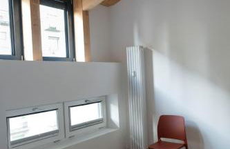 Ivrea Centro - Attico Top - Foto 27