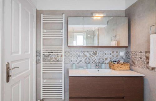 Emilia's House - Foto 22