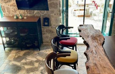 Blue Dream - Foto 74