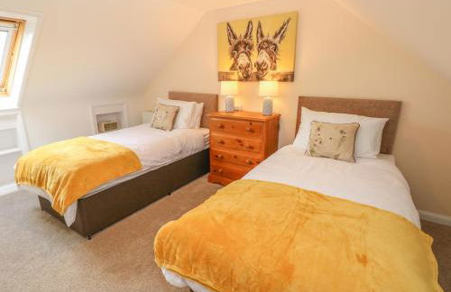 Pottery Cottage - Photo 22