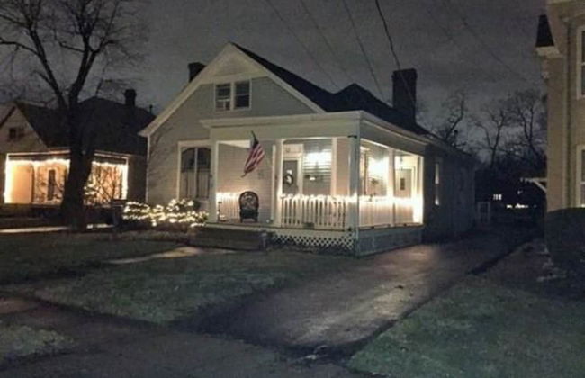 Kathy's Place - Foto 13