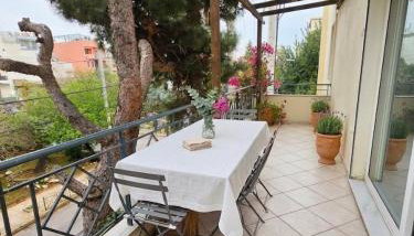 Διαμέρισμα στο Χαλάνδρι - Foto 4