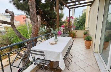 Διαμέρισμα στο Χαλάνδρι - Foto 4