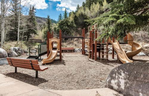 Luxurious Condo Gated Community Pool Hot Tubs - Foto 58