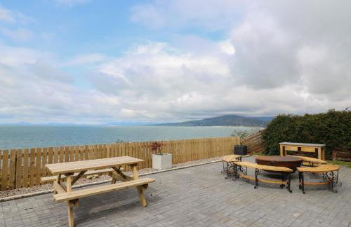 Machlud Haul - Photo 51