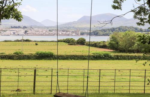 Tal Gwynedd - Foto 53