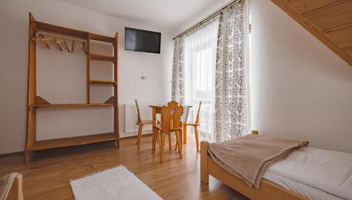 U Marii & Mariana - Foto 5