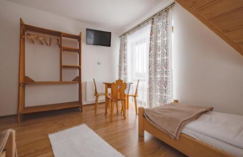 U Marii & Mariana - Foto 5