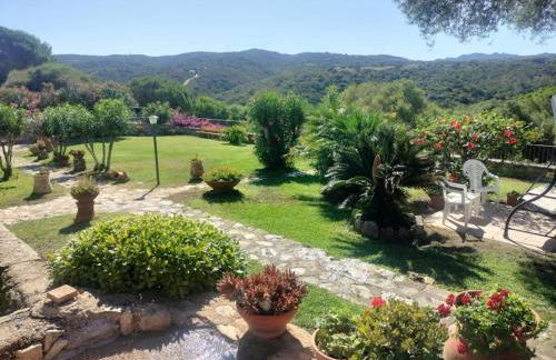 Villa La Liccia Misia - Foto 80