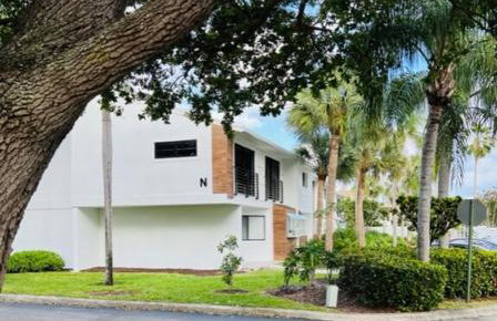 Casita Charming - Foto 26