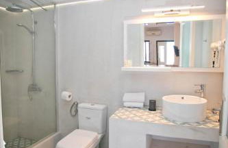 Blue Dawn Kalymnos - Foto 160