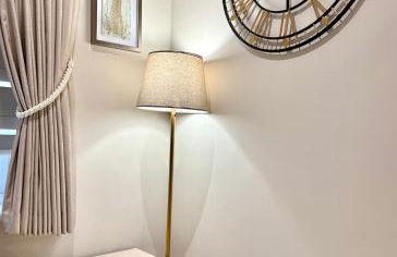 Five Star Home - Walk to Alcester, 15 mins to Stratford - Foto 44