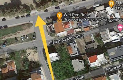 Partcon Studio in Private Property A - Foto 23