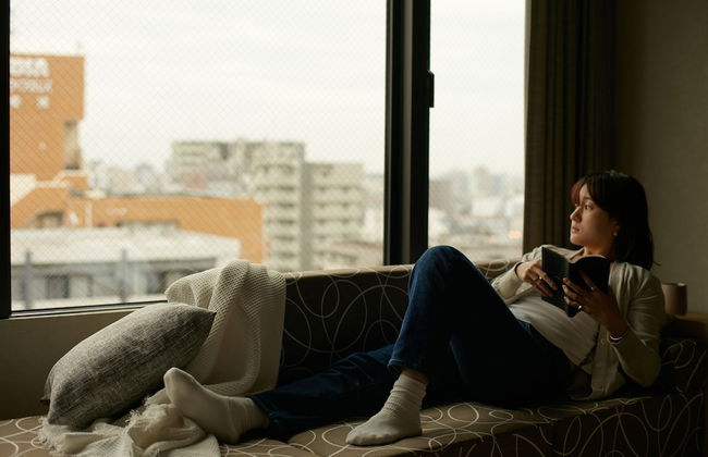 fav KUMAMOTO - Foto 28