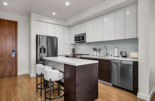 The Sky Gem - Photo 15