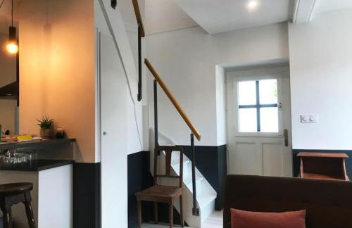 NEW Maison avec Jardin 5 pers - Foto 14