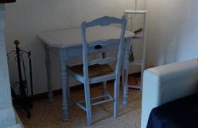 GITE EN PROVENCE - Photo 33