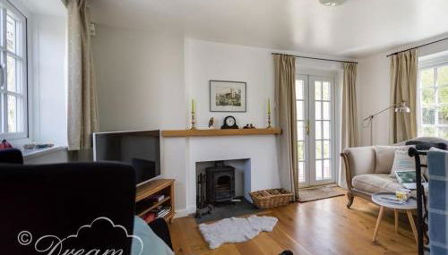 The Old Reading Room - Foto 3