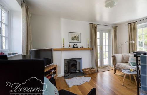 The Old Reading Room - Photo 3