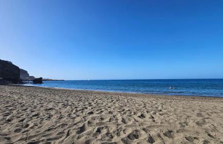 Cura Marina Premium - Foto 47