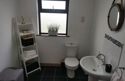 Greenbrae's Apartment- Bushmills - Foto 14