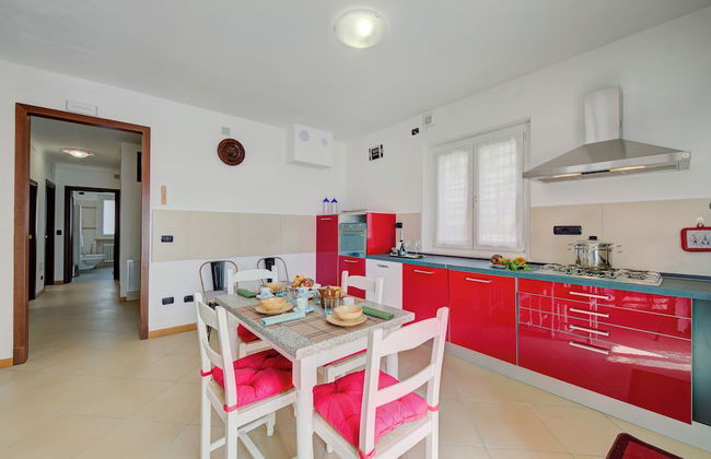 Il Giardino In Montagna Family Friendly - Foto 8