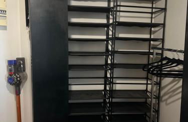 Appartement 3 chambres REIMS - Foto 23