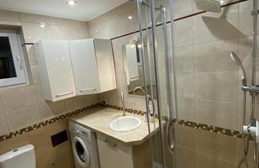 Bielawa Góry Sowie - Foto 10