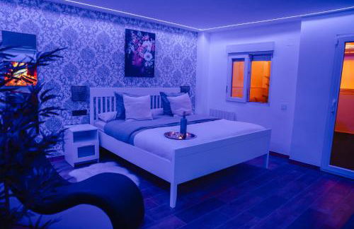 Sensual Sierra VIP - Foto 69