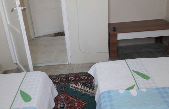 Dogan Pansiyon - Photo 7